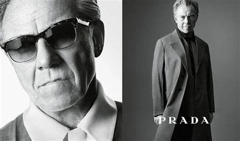 prada founder name|when was Prada founded.